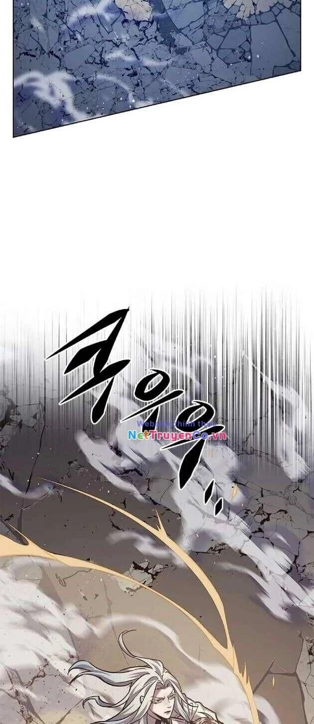 Cô Dâu Của Sói Trắng Chapter 260 - 4