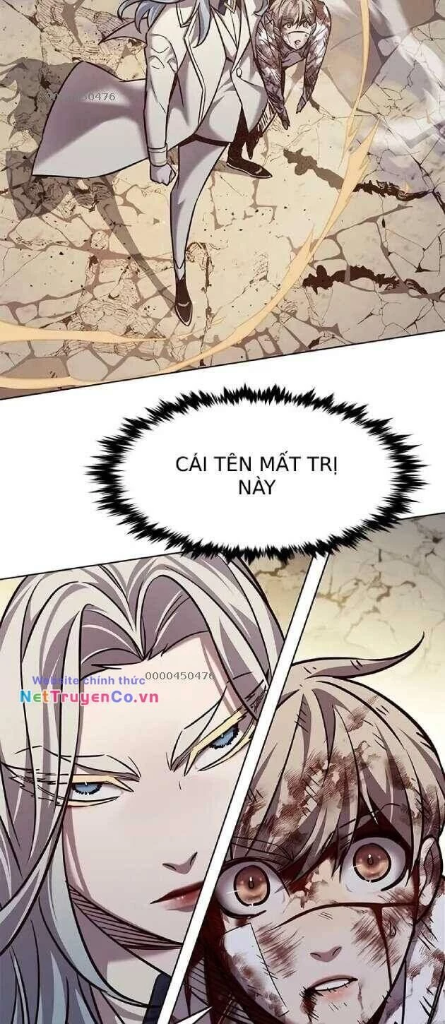 Cô Dâu Của Sói Trắng Chapter 260 - 5