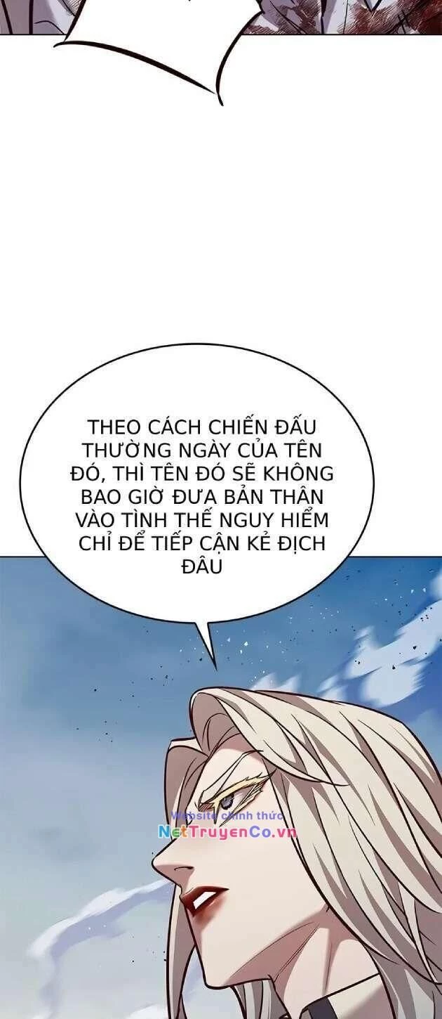 Cô Dâu Của Sói Trắng Chapter 260 - 7