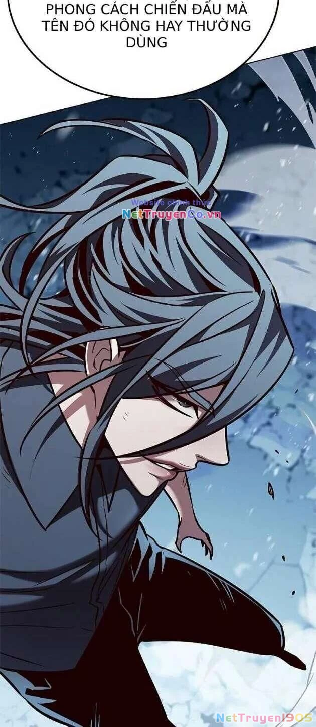 Cô Dâu Của Sói Trắng Chapter 260 - 10