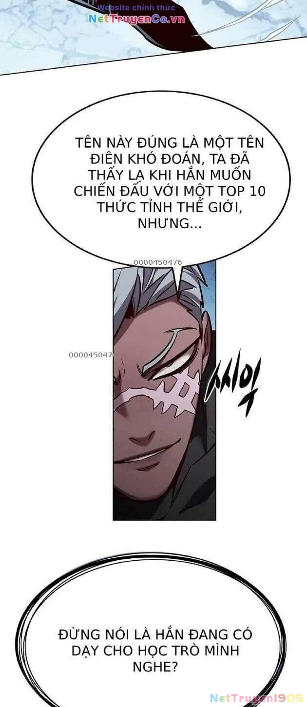 Cô Dâu Của Sói Trắng Chapter 260 - 11