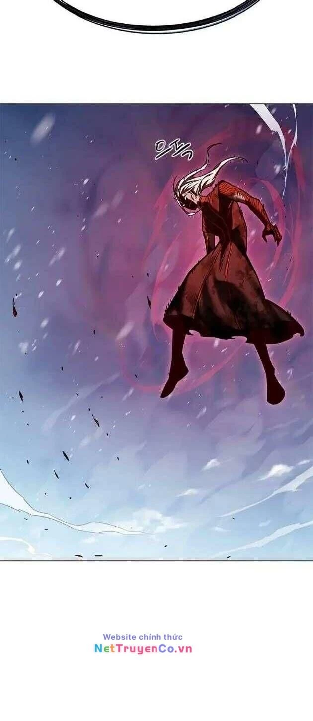 Cô Dâu Của Sói Trắng Chapter 260 - 12