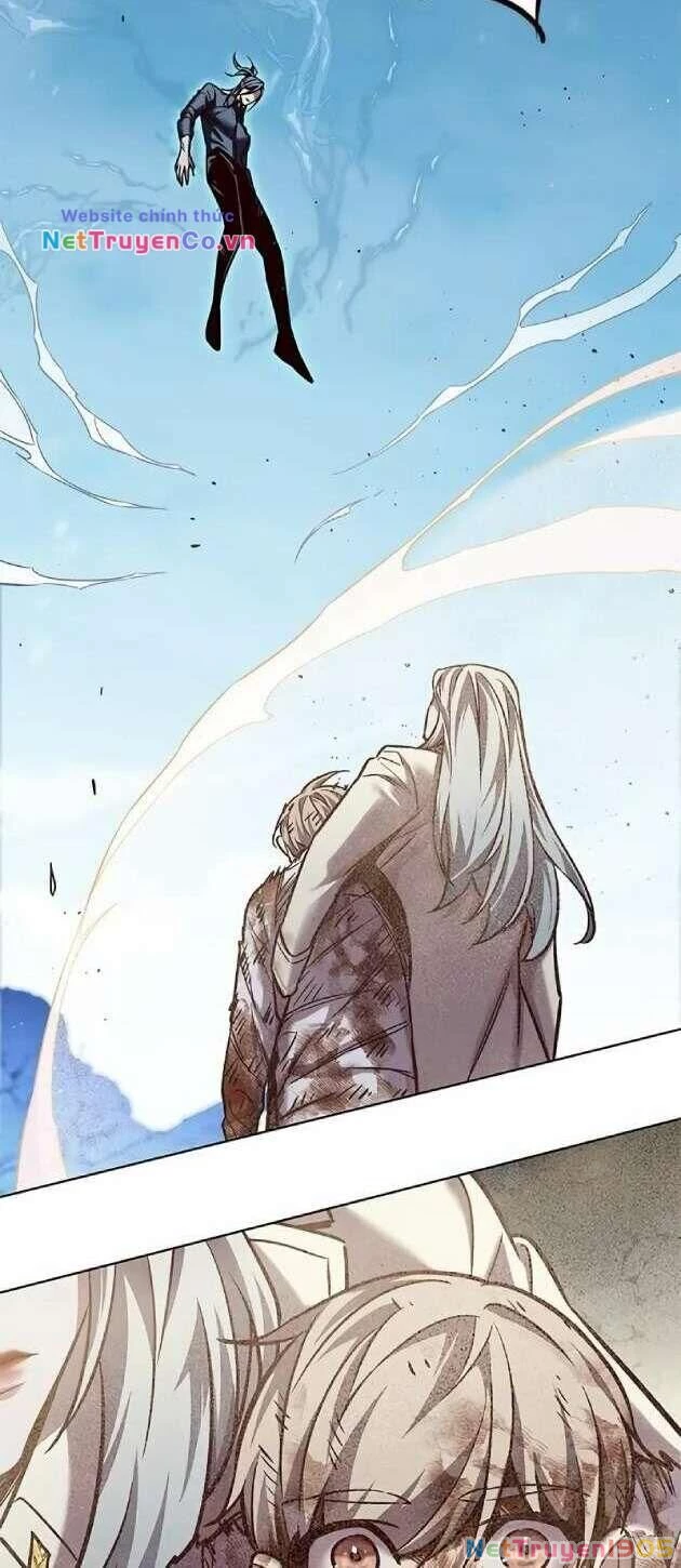 Cô Dâu Của Sói Trắng Chapter 260 - 14