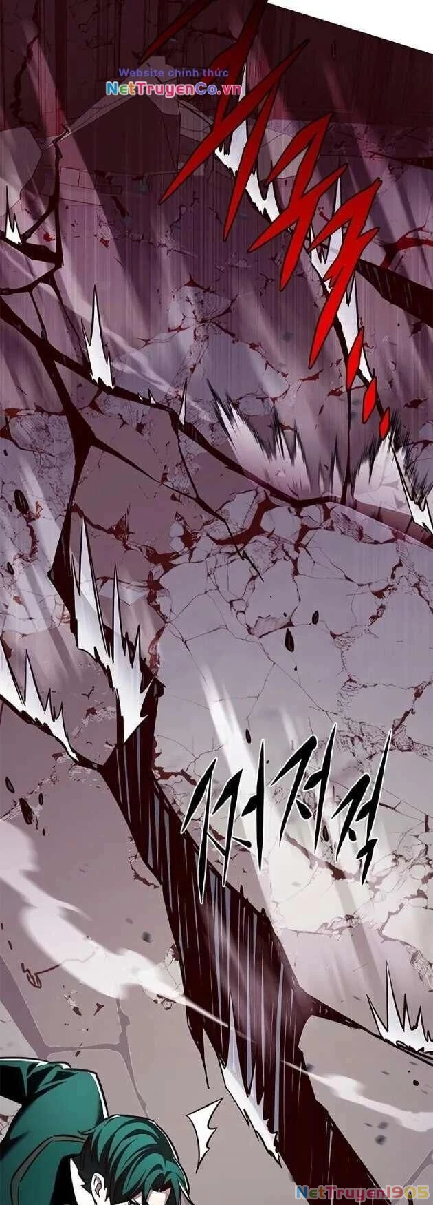 Cô Dâu Của Sói Trắng Chapter 260 - 23