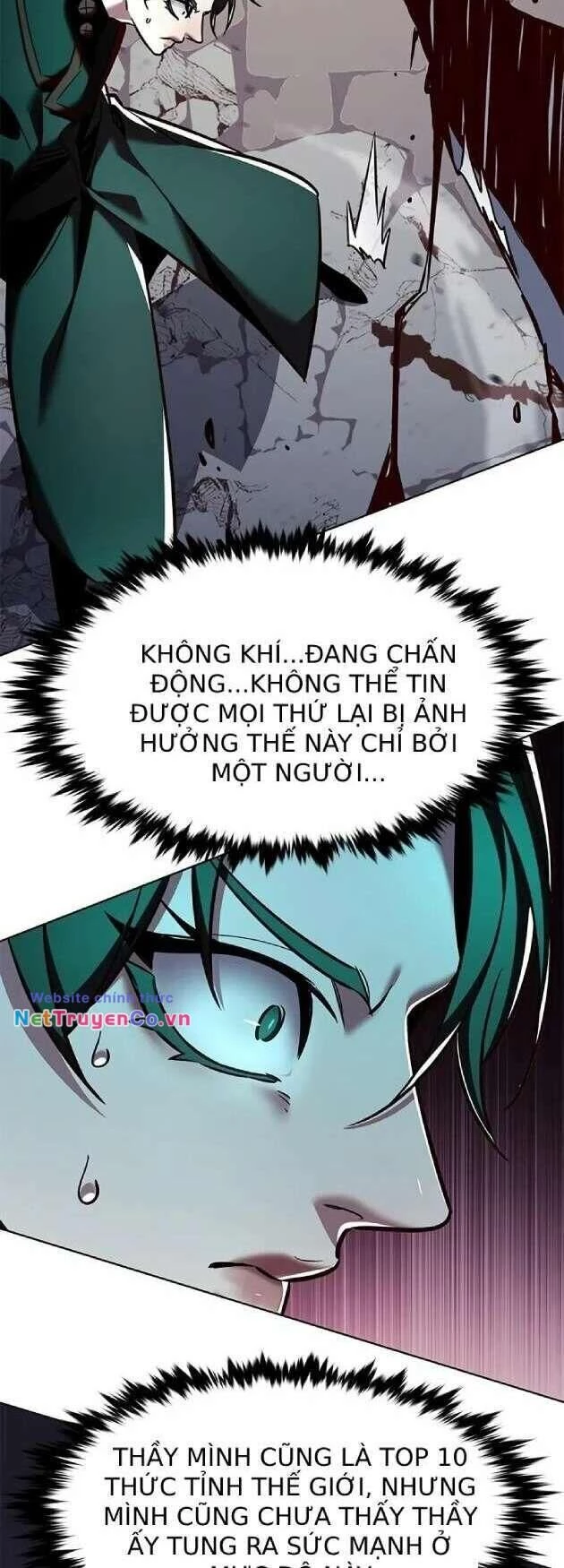 Cô Dâu Của Sói Trắng Chapter 260 - 24