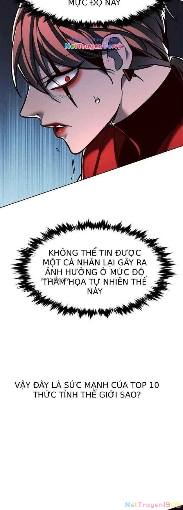 Cô Dâu Của Sói Trắng Chapter 260 - 25