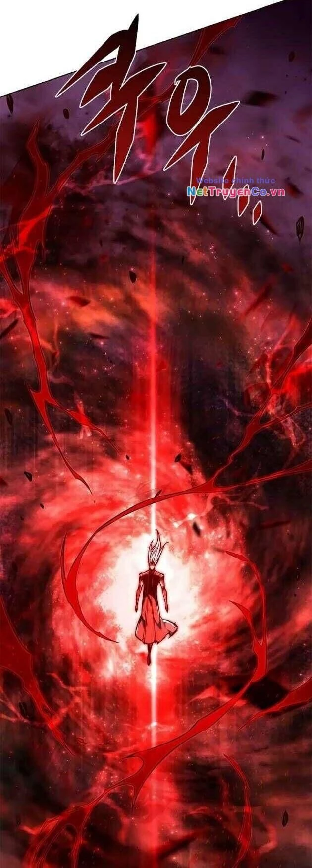 Cô Dâu Của Sói Trắng Chapter 260 - 26