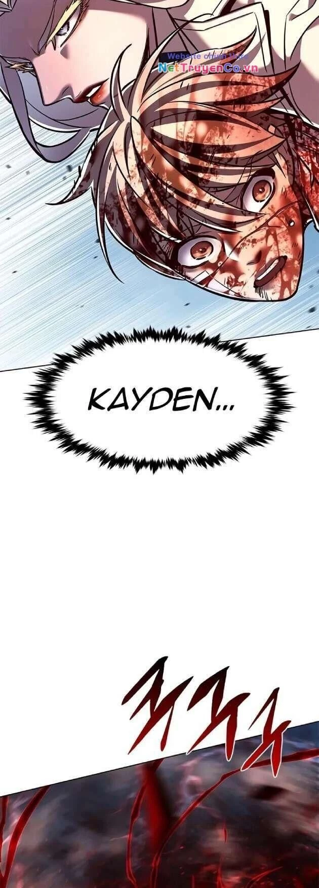 Cô Dâu Của Sói Trắng Chapter 260 - 29