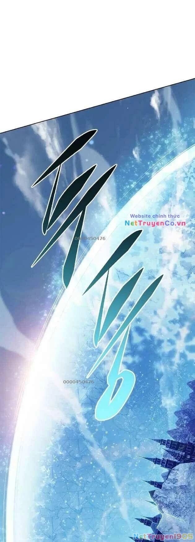 Cô Dâu Của Sói Trắng Chapter 260 - 33