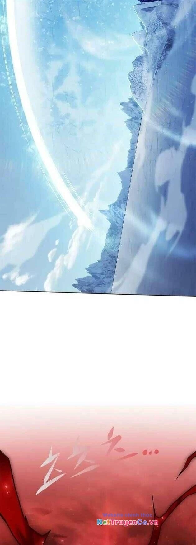 Cô Dâu Của Sói Trắng Chapter 260 - 34