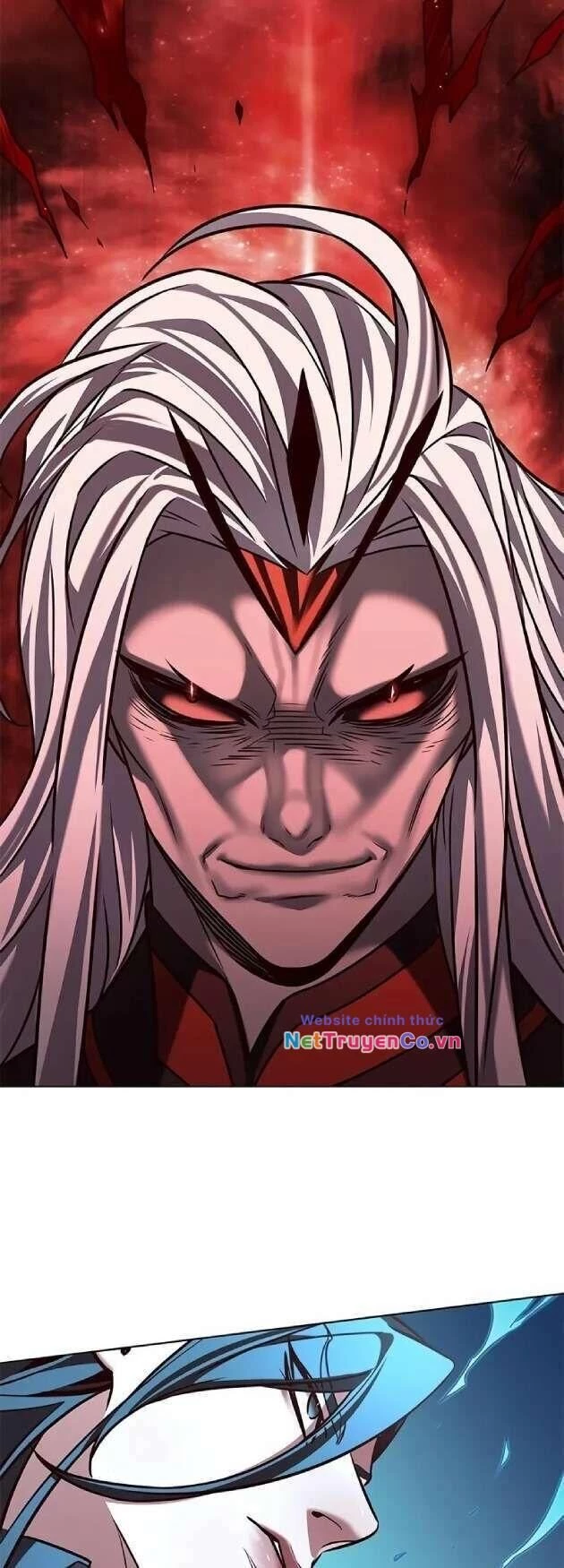 Cô Dâu Của Sói Trắng Chapter 260 - 35