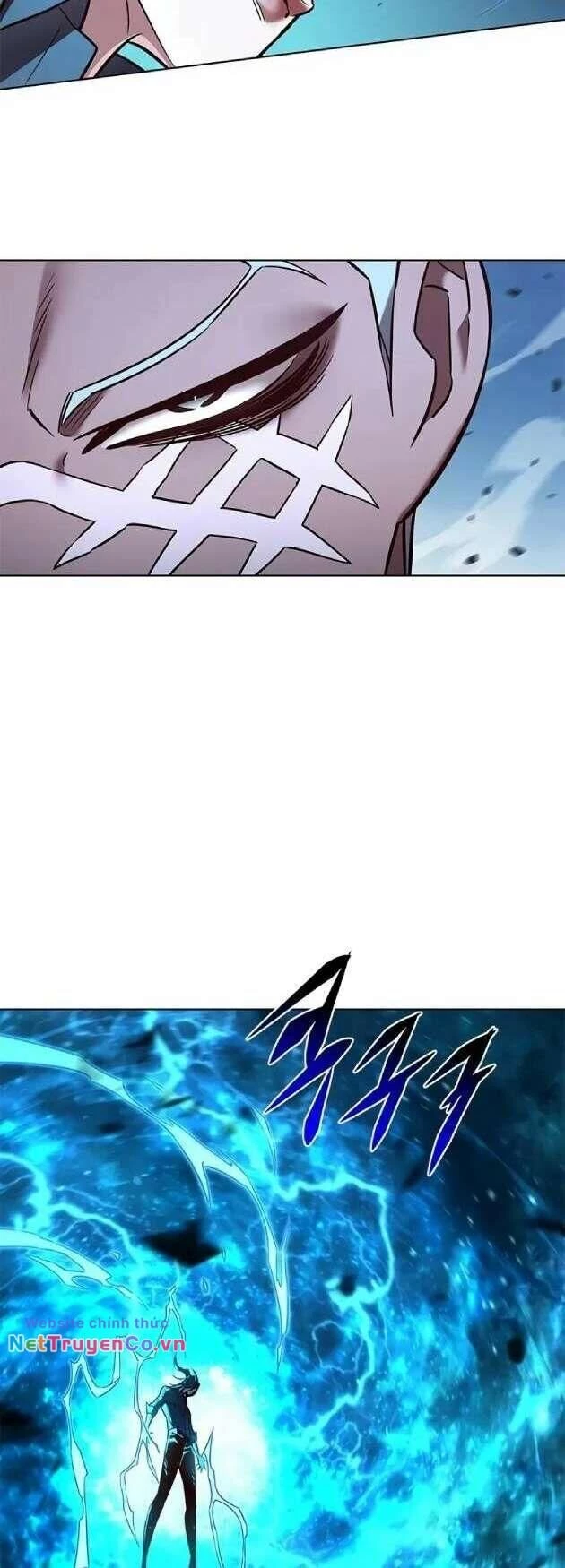 Cô Dâu Của Sói Trắng Chapter 260 - 36