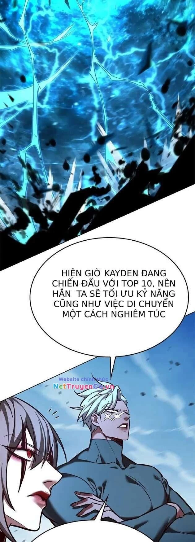 Cô Dâu Của Sói Trắng Chapter 260 - 37