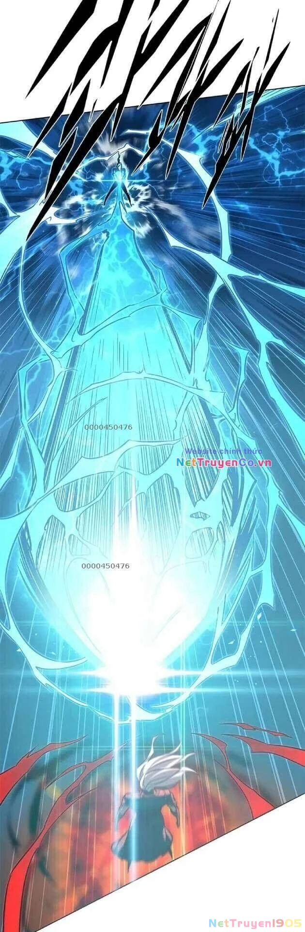 Cô Dâu Của Sói Trắng Chapter 260 - 39