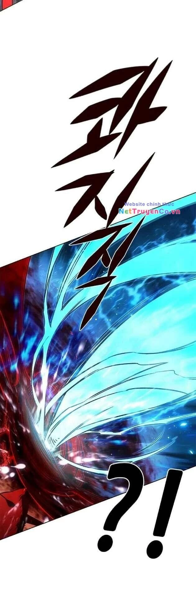 Cô Dâu Của Sói Trắng Chapter 260 - 40