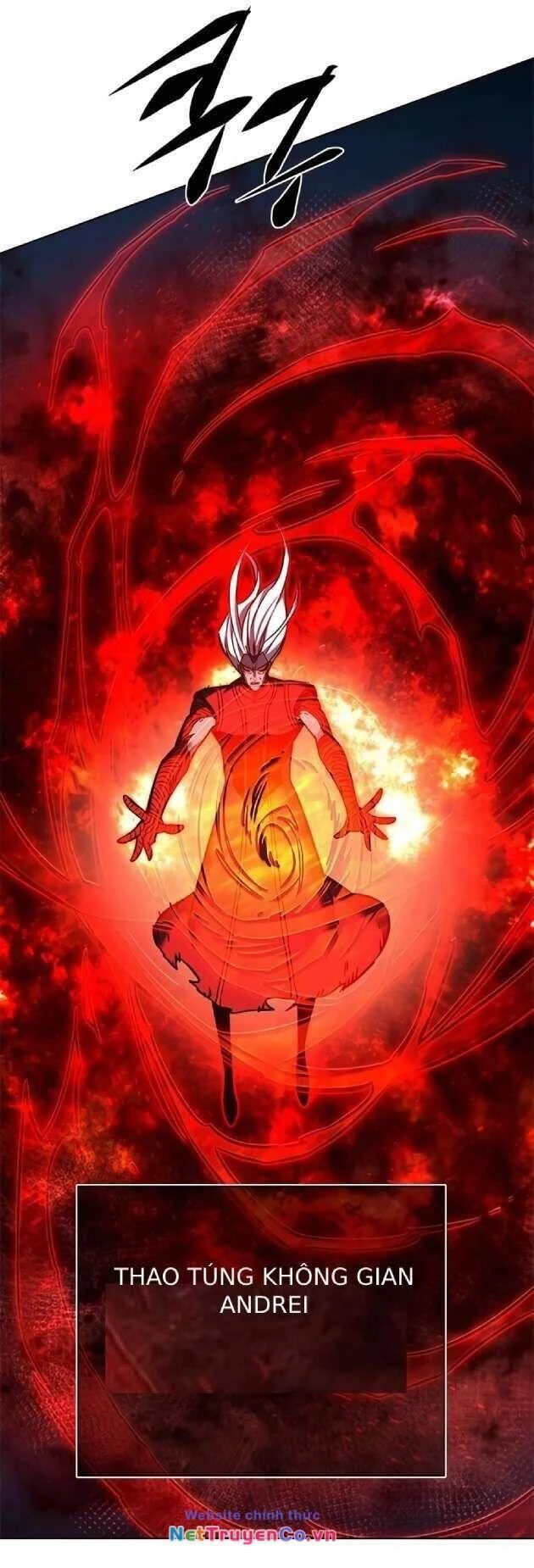 Cô Dâu Của Sói Trắng Chapter 260 - 41