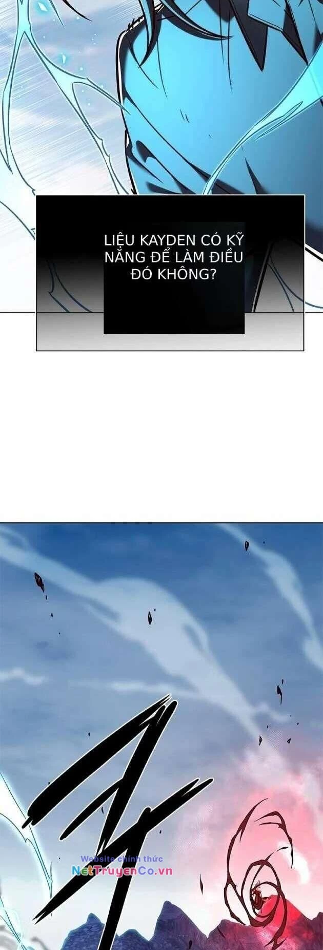 Cô Dâu Của Sói Trắng Chapter 260 - 44