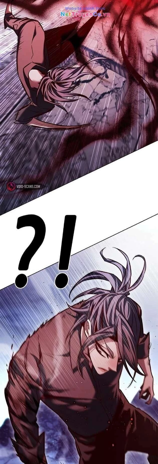 Cô Dâu Của Sói Trắng Chapter 260 - 47