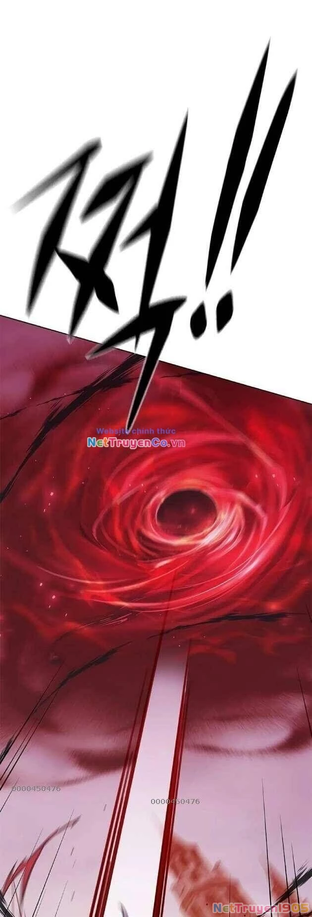 Cô Dâu Của Sói Trắng Chapter 260 - 49