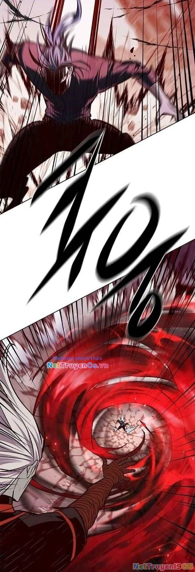 Cô Dâu Của Sói Trắng Chapter 260 - 50