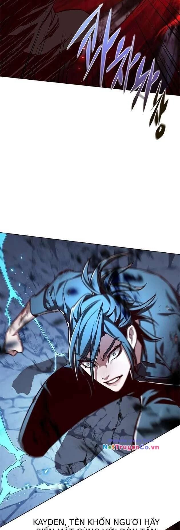 Cô Dâu Của Sói Trắng Chapter 260 - 51