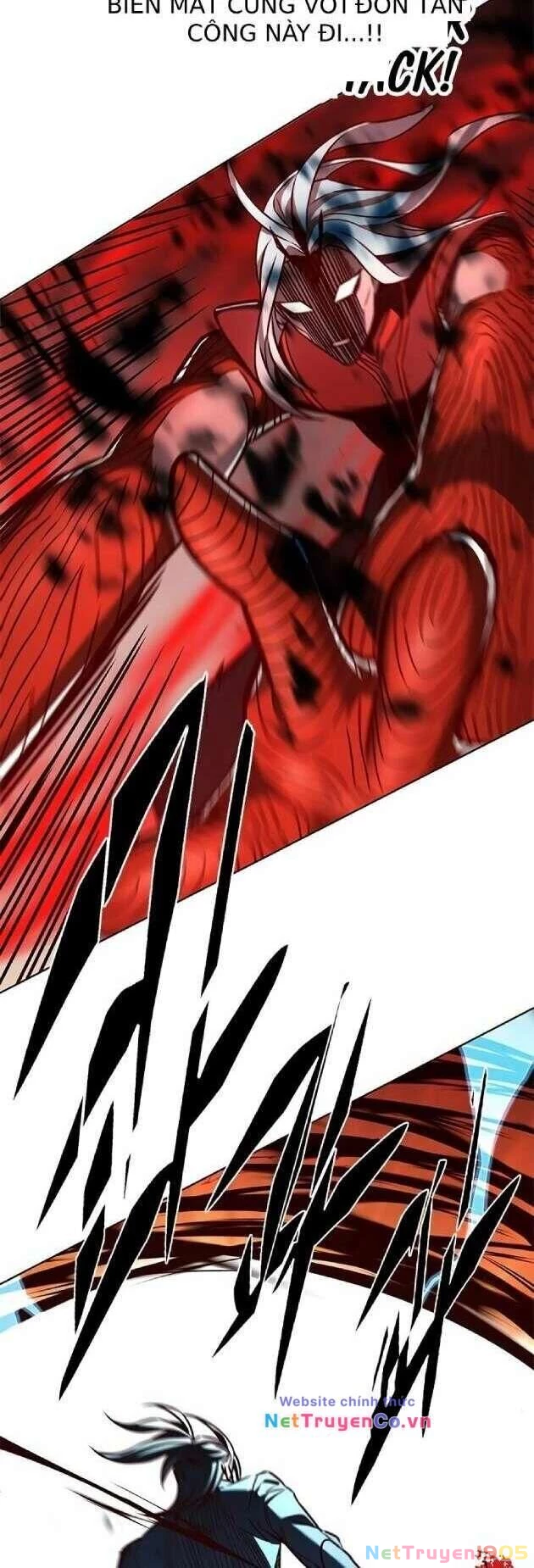 Cô Dâu Của Sói Trắng Chapter 260 - 52