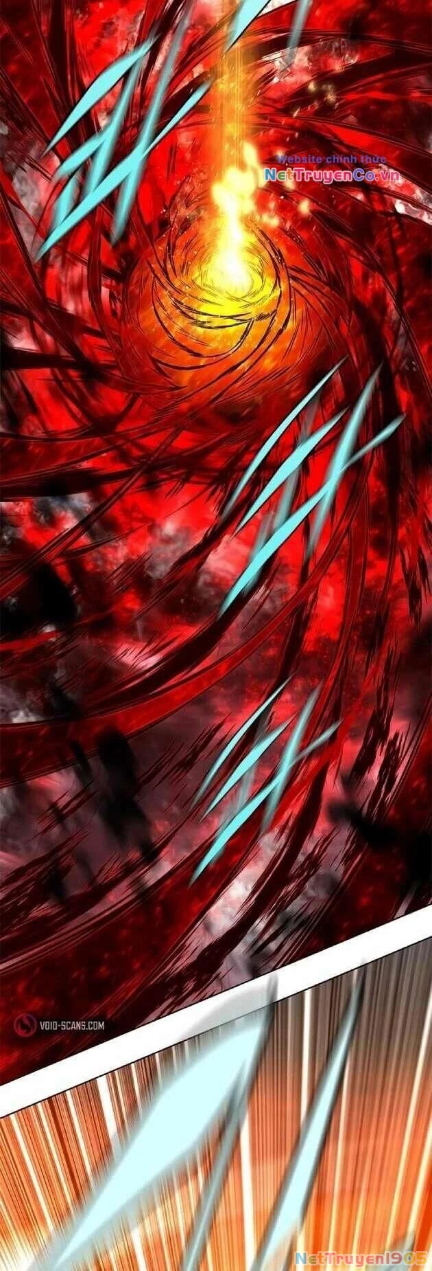 Cô Dâu Của Sói Trắng Chapter 260 - 54