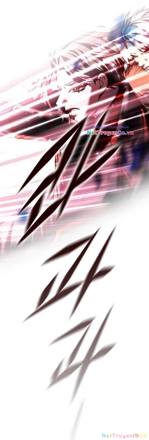 Cô Dâu Của Sói Trắng Chapter 260 - 56