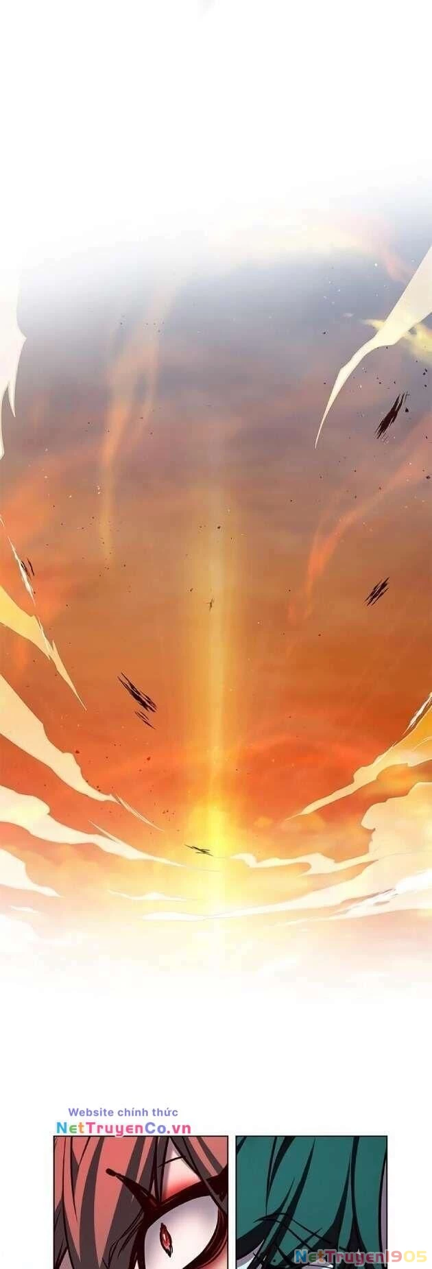 Cô Dâu Của Sói Trắng Chapter 260 - 57