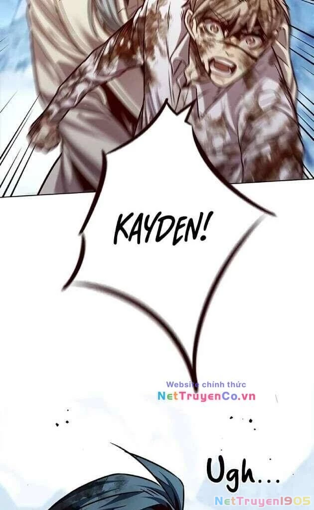 Cô Dâu Của Sói Trắng Chapter 260 - 60