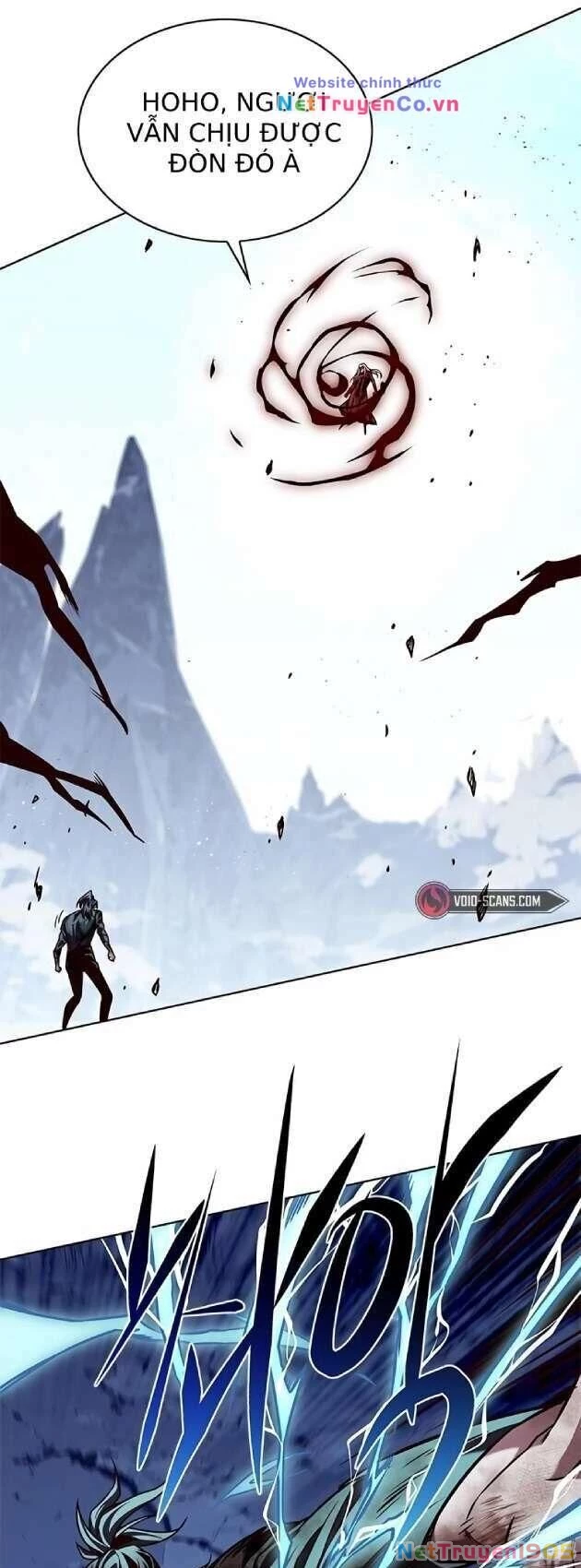 Cô Dâu Của Sói Trắng Chapter 260 - 62