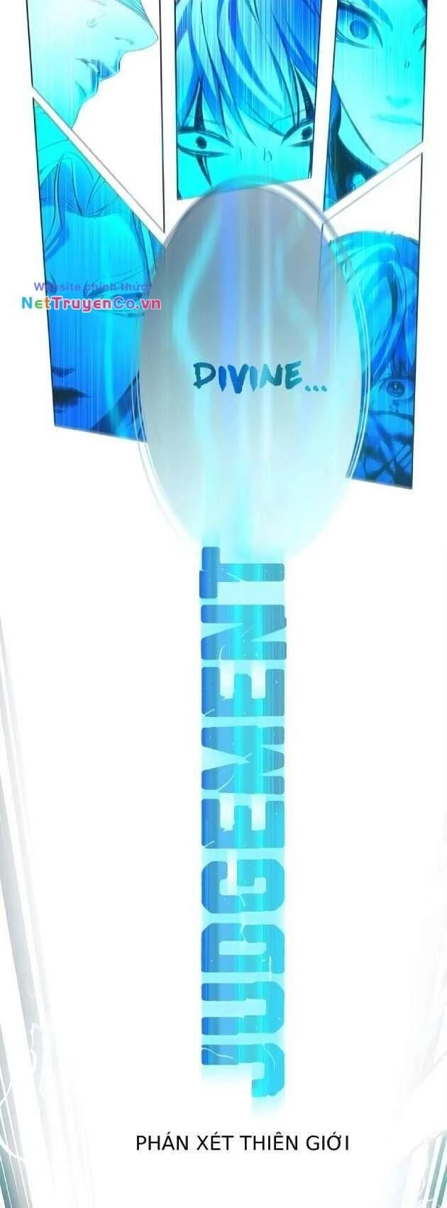 Cô Dâu Của Sói Trắng Chapter 260 - 66