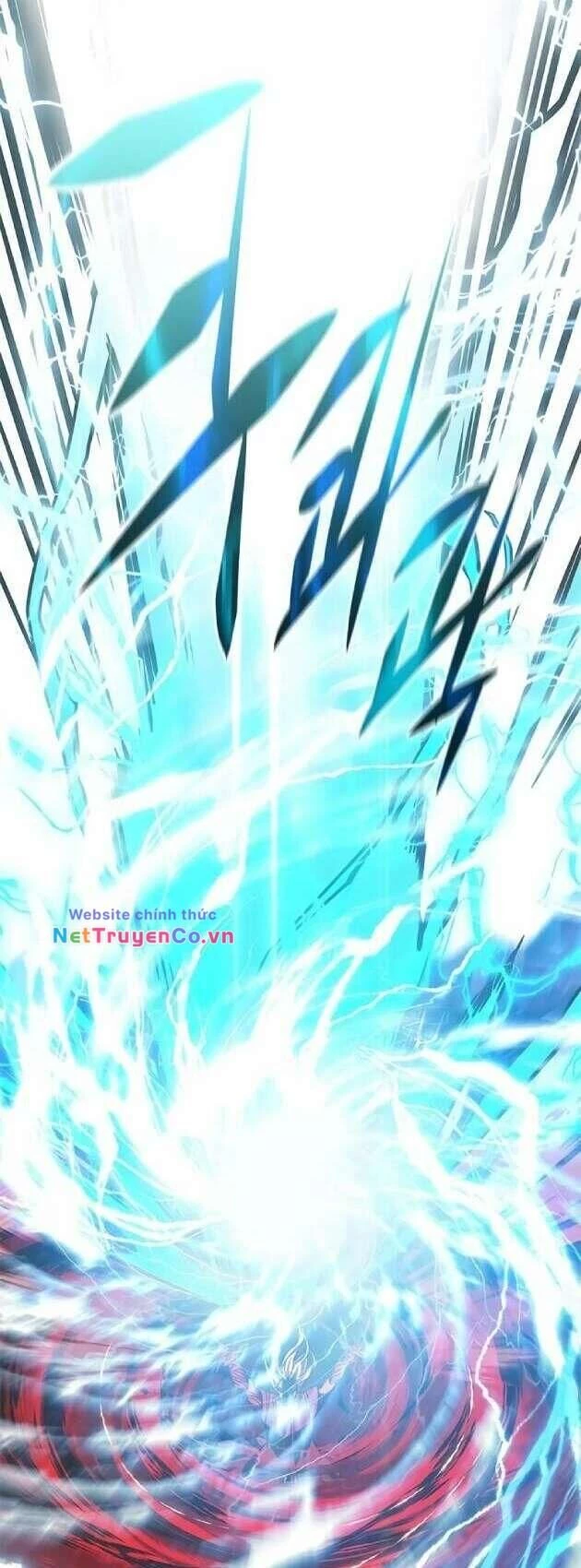 Cô Dâu Của Sói Trắng Chapter 260 - 67