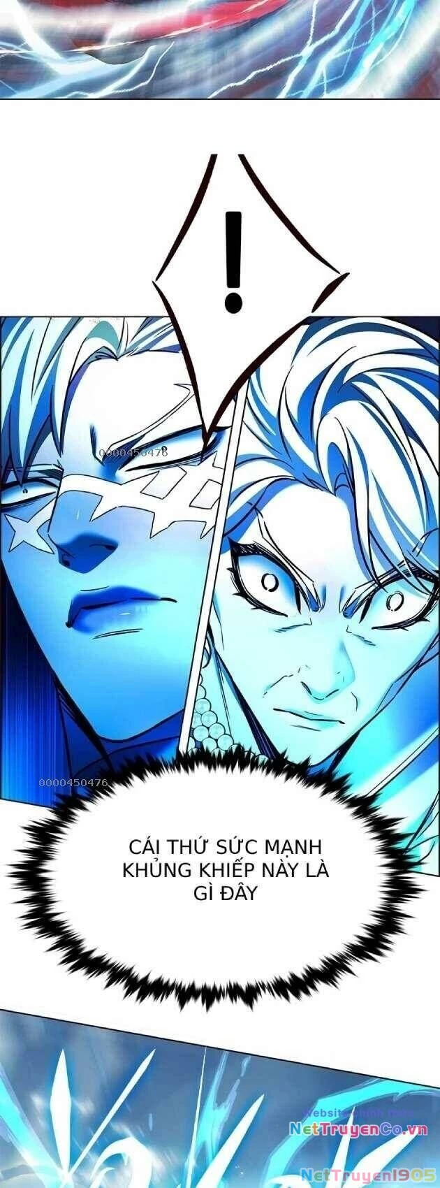 Cô Dâu Của Sói Trắng Chapter 260 - 68