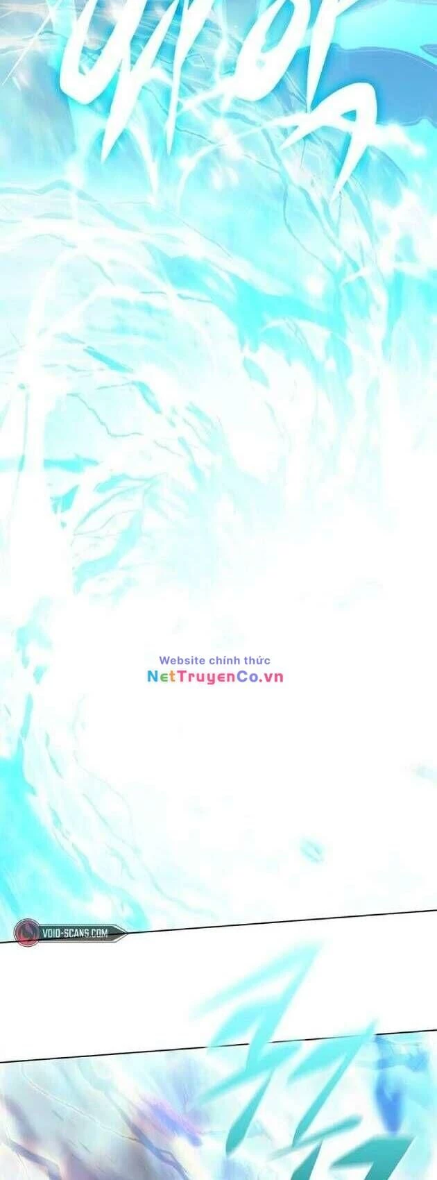 Cô Dâu Của Sói Trắng Chapter 260 - 69
