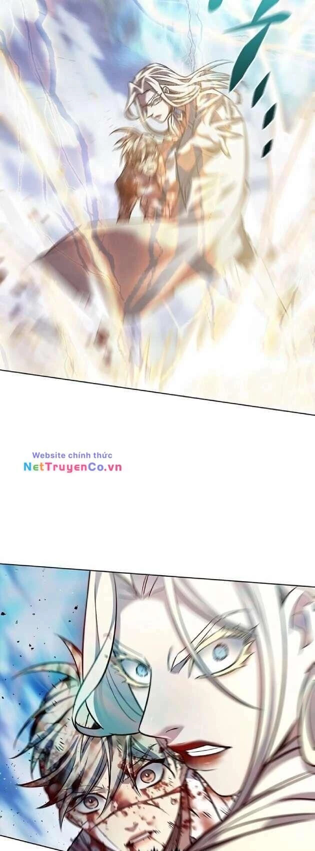 Cô Dâu Của Sói Trắng Chapter 260 - 70