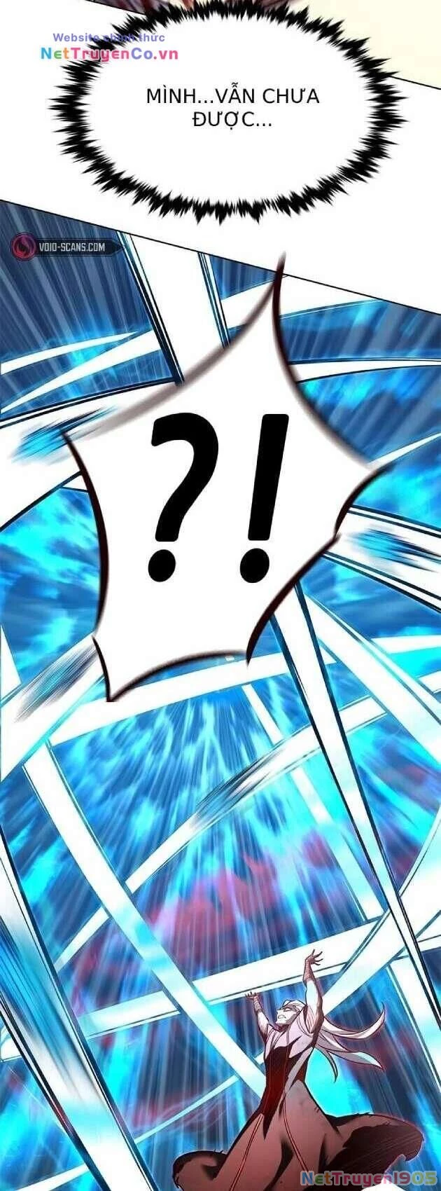 Cô Dâu Của Sói Trắng Chapter 260 - 71