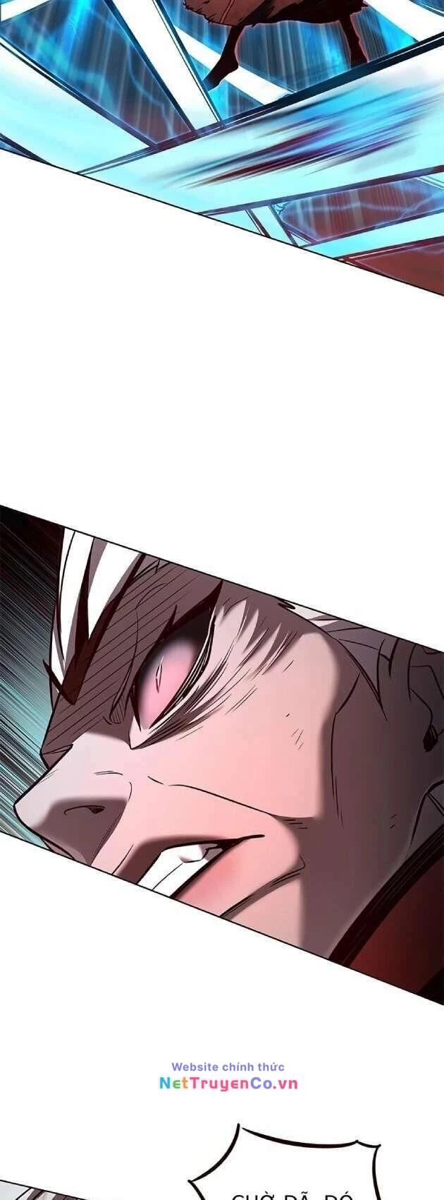 Cô Dâu Của Sói Trắng Chapter 260 - 72