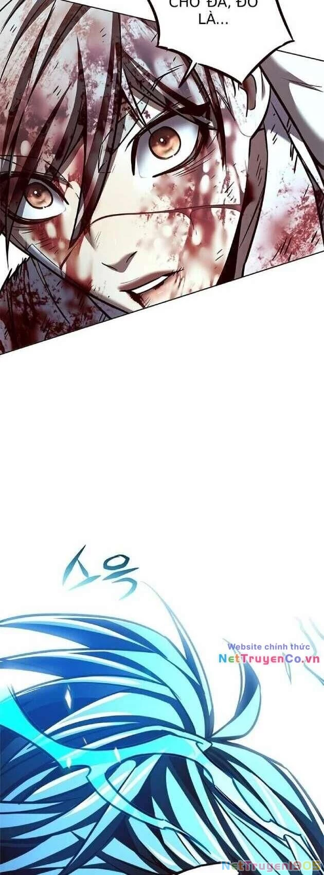 Cô Dâu Của Sói Trắng Chapter 260 - 73