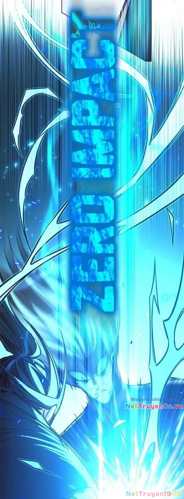 Cô Dâu Của Sói Trắng Chapter 260 - 76