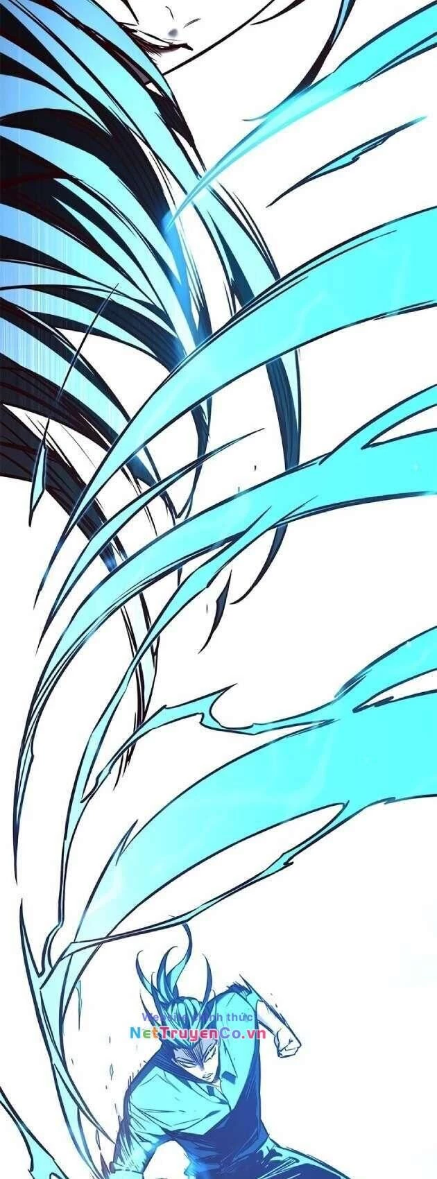 Cô Dâu Của Sói Trắng Chapter 260 - 78