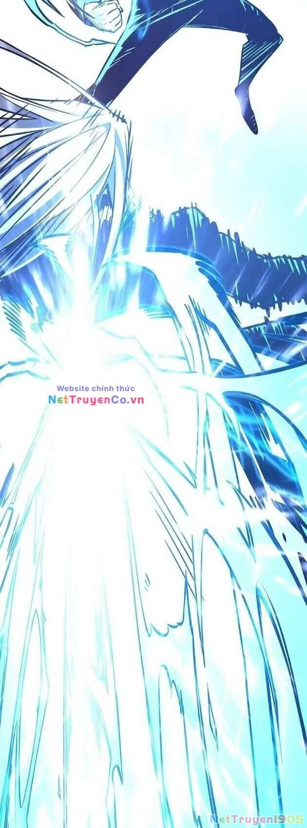 Cô Dâu Của Sói Trắng Chapter 260 - 79