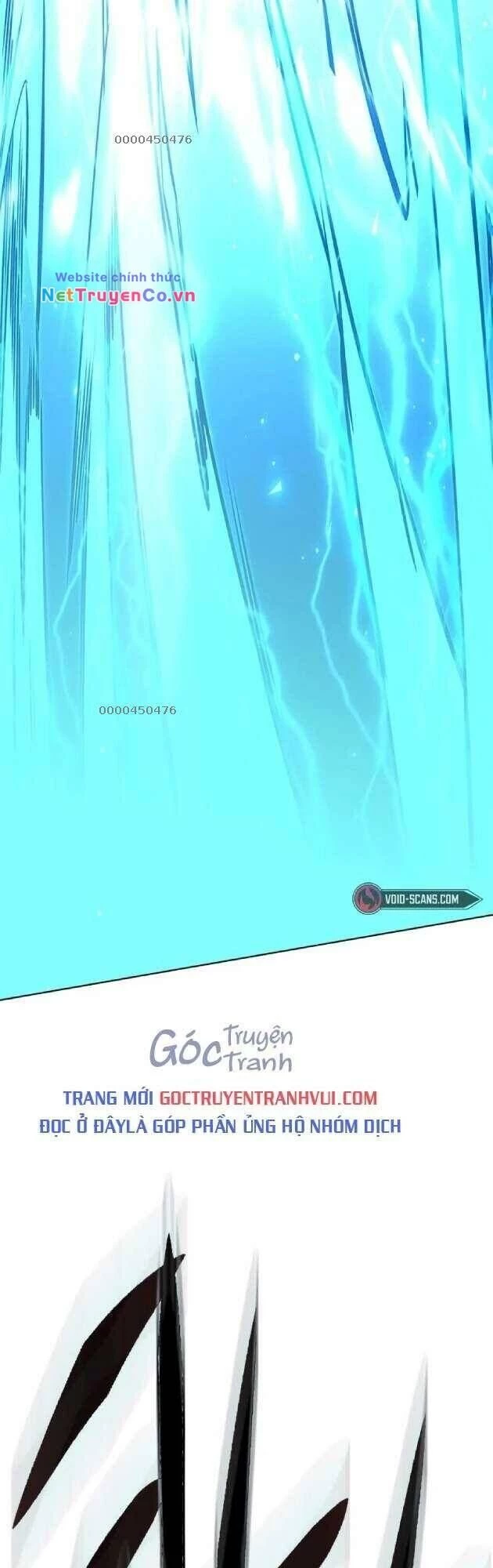 Cô Dâu Của Sói Trắng Chapter 260 - 80