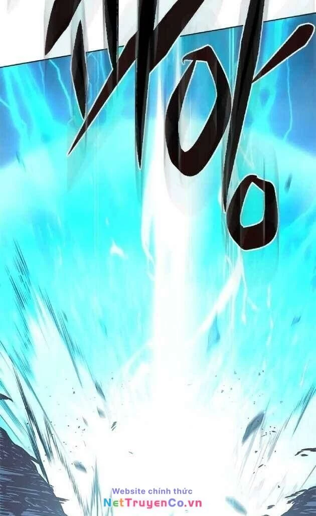 Cô Dâu Của Sói Trắng Chapter 260 - 81