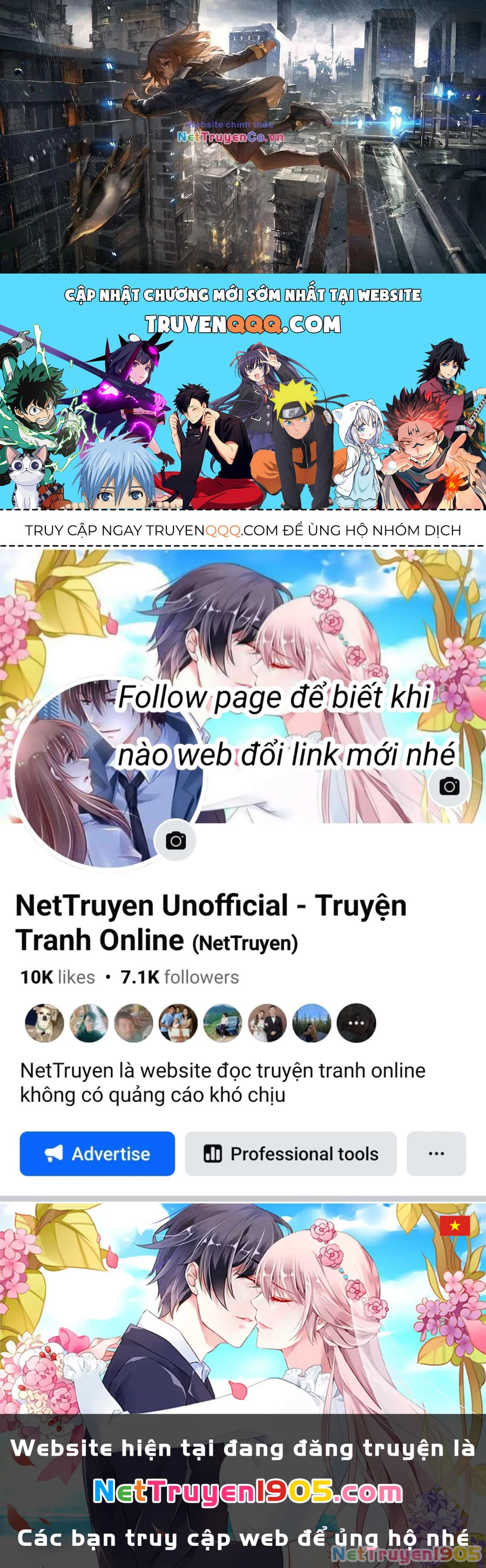 Cô Dâu Của Sói Trắng Chapter 260 - 82