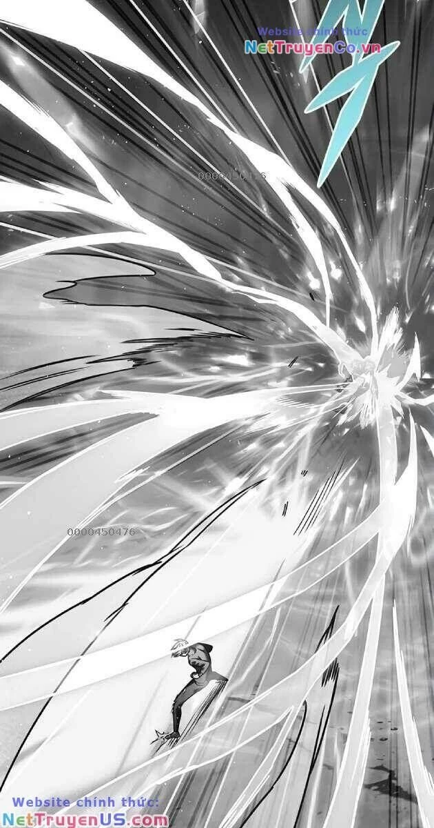 Cô Dâu Của Sói Trắng Chapter 261 - 3