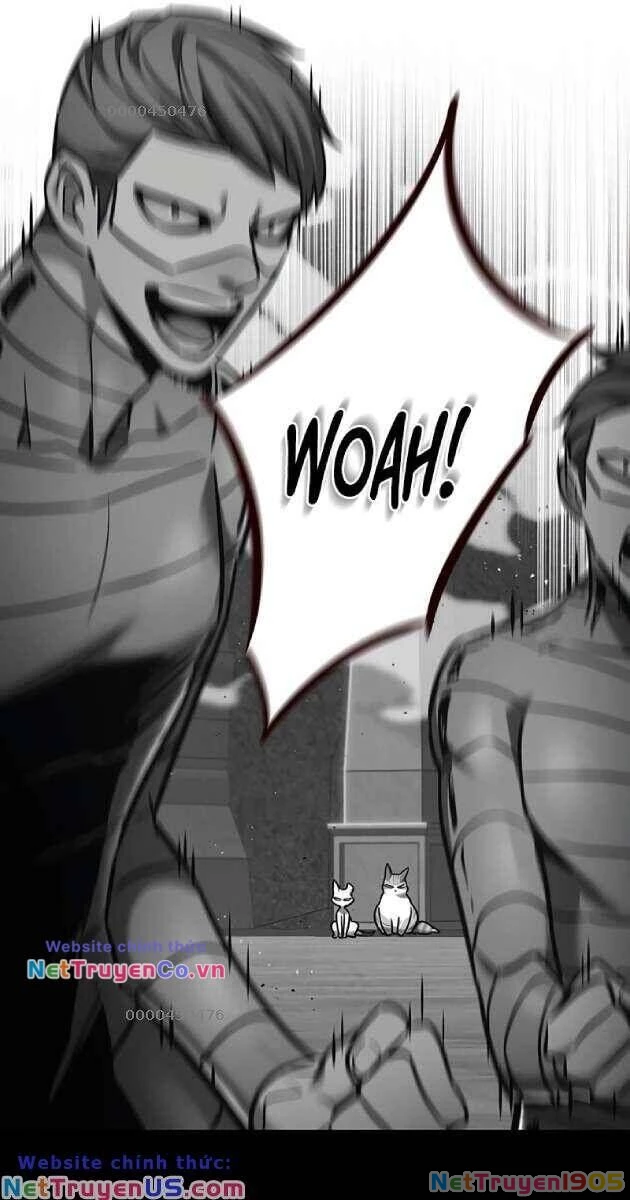 Cô Dâu Của Sói Trắng Chapter 261 - 5