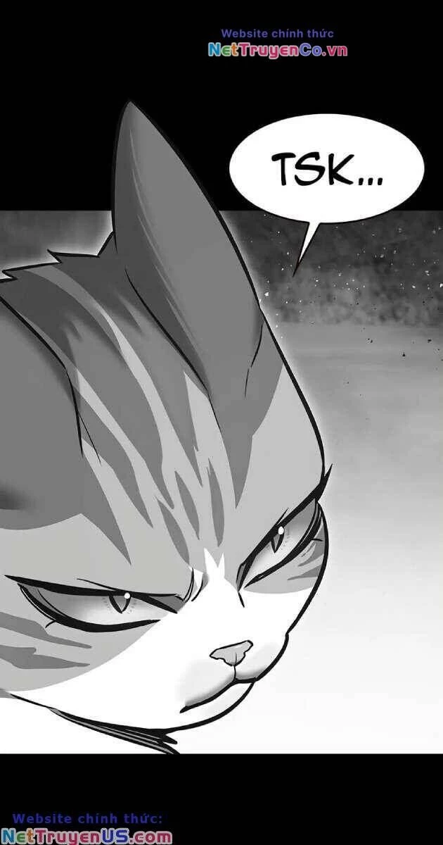 Cô Dâu Của Sói Trắng Chapter 261 - 6