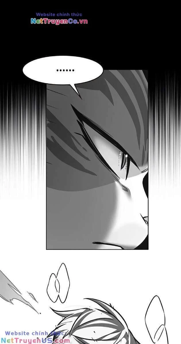 Cô Dâu Của Sói Trắng Chapter 261 - 8