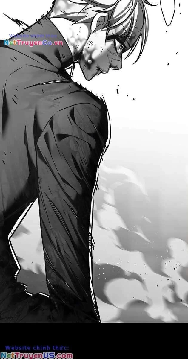 Cô Dâu Của Sói Trắng Chapter 261 - 9